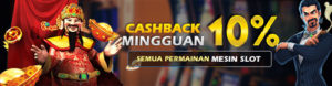 Bonus-Cashback-Slot-10%