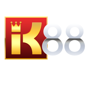 Kingpro88